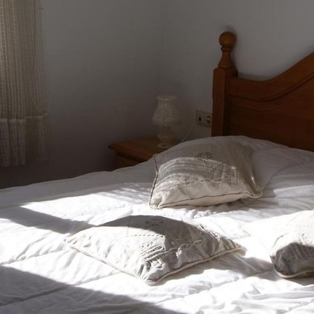 Soldeu Paradis Tarter Mig 埃尔塔特 外观 照片